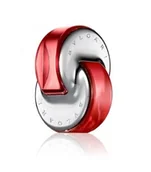 Wody i perfumy damskie - Bvlgari, Omnia, woda perfumowana, 40 ml - miniaturka - grafika 1
