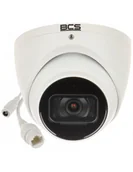 Kamery IP - BCS Kamera IP kopułowa 8Mpx DMIP2801IR-E-Ai - miniaturka - grafika 1