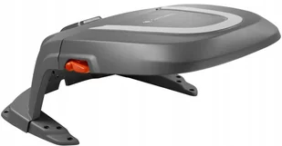 Gardena Garaż dla robota koszącego 04011-20 Pasuje do Sileno Sileno+ - Akcesoria do kos i kosiarek - miniaturka - grafika 2
