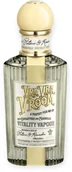 Wody i perfumy damskie - Penhaligon's Vra Vra Vroom woda perfumowana spray 100ml - miniaturka - grafika 1