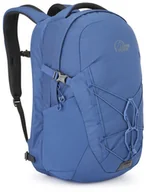 Plecaki - Plecak LOWE ALPINE Phase 30 cadet niebieski / cdb - miniaturka - grafika 1