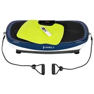 Platformy wibracyjne - Platforma wibracyjna HMS SVP13 - miniaturka - grafika 1