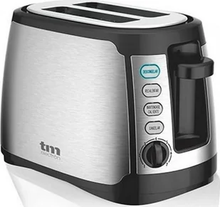 Toster TM Electron 800W - Tostery - miniaturka - grafika 1