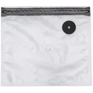 Pojemniki kuchenne - Caso Germany Caso Germany Vacu ZIP 26 x 23 cm 1293 - miniaturka - grafika 1