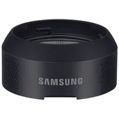 Filtry do odkurzaczy - Filtr drobnopyłowy SAMSUNG VCA-SHF95K - miniaturka - grafika 1