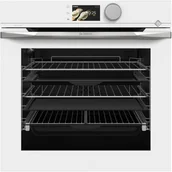 Piekarniki do zabudowy - De Dietrich DOP4746WT - miniaturka - grafika 1