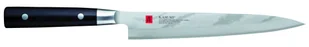 Kasumi Nóż Sashimi 21 cm | 85021 - Noże kuchenne - miniaturka - grafika 2