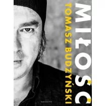 WAM Miłość - Tomasz Budzyński, Tomasz Ponikło - Wywiady - miniaturka - grafika 1