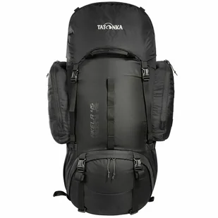 Tatonka Akela 45 Plecak 69 cm black - Plecaki - miniaturka - grafika 1