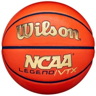 Koszykówka - Balon NCAA Legend Vtx - miniaturka - grafika 1