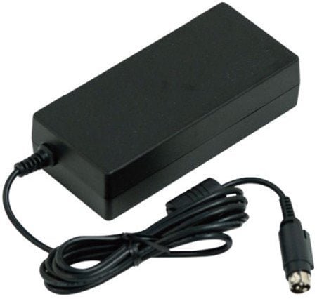 PS65AT-24A PSU PS65/FOR MC-LABEL3 MCL32CI/MCLBI 39930000