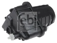 Filtry paliwa - Filtr paliwa Febi Bilstein 170359 - miniaturka - grafika 1