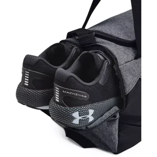 Torba Under Armour Undeniable 5.0 Duffle XS - Torby sportowe - miniaturka - grafika 6