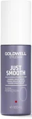 Serum do włosów - Goldwell StyleSign Sleek Perfection Termoochronne serum w sprayu 100ml 0000046927 - miniaturka - grafika 1