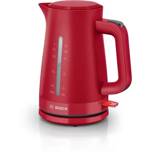 Bosch MyMoment TWK3M124 - Czajniki elektryczne - miniaturka - grafika 1