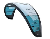 Windsurfing - North Orbit PRO 2024 - miniaturka - grafika 1