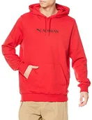 Bluzy męskie - PUMA Ftbllegacy Bluza męska - miniaturka - grafika 1