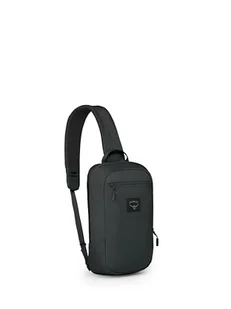 Osprey Aoede Sling, Czarny, rozmiar uniwersalny - Torebki damskie - miniaturka - grafika 1