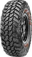 Opony terenowe i SUV letnie - CST Sahara M/T II LT245/75R16 120/116Q - miniaturka - grafika 1