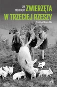 Historia świata - Zwierzęta w trzeciej rzeszy - miniaturka - grafika 1