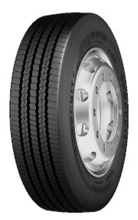 SEMPERIT City A2 275/70R22.5 150/145J 0514111 - Opony ciężarowe - miniaturka - grafika 1