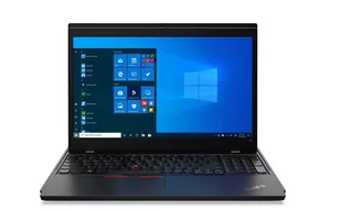 Lenovo ThinkPad L15 G2 20X7004JPB - Laptopy - miniaturka - grafika 2