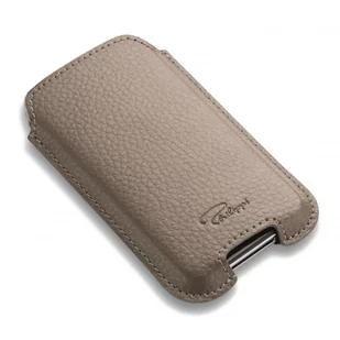 Philippi Etui na IPhone 4 ALEGRO P128081 - Gadżety do domu Philippi Etui na IPhone 4 ALEGRO P128081 - Gadżety do domu - miniaturka - grafika 2