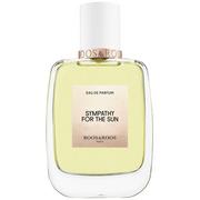 Wody i perfumy damskie - ROOS&ROOS Sympathy For The Sun EDP 50ml - miniaturka - grafika 1