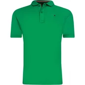 Koszulki dla chłopców - Tommy Hilfiger Polo | Regular Fit - miniaturka - grafika 1