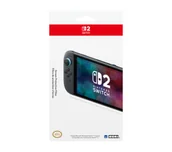Akcesoria do Nintendo - Hori NSX-071E Screen Protective Filter do Nintendo Switch 2 - miniaturka - grafika 1