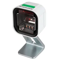 Czytniki kodów kreskowych - Datalogic Czytnik prezentacyjny Magellan 1500i MG1502-10220 - miniaturka - grafika 1