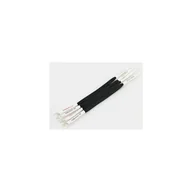 Kable - Tellurium Ultra Silver Link +9 sklepów - przyjdź przetestuj lub zamów online+ - miniaturka - grafika 1