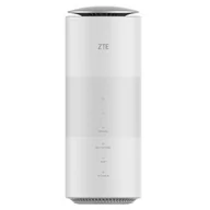 Routery - Router ZTE MC888 5G - miniaturka - grafika 1