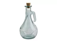 Shakery i bidony sportowe - Butelka na ocet 500ml San Miguel - miniaturka - grafika 1