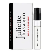 Wody i perfumy damskie - Juliette Has a Gun Not a Perfume woda perfumowana miniatura spray 5ml - miniaturka - grafika 1