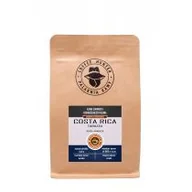 Kawa - Coffee Hunter Kawa ziarnista rzemieślnicza Costa Rica Tarazzu 250 g - miniaturka - grafika 1