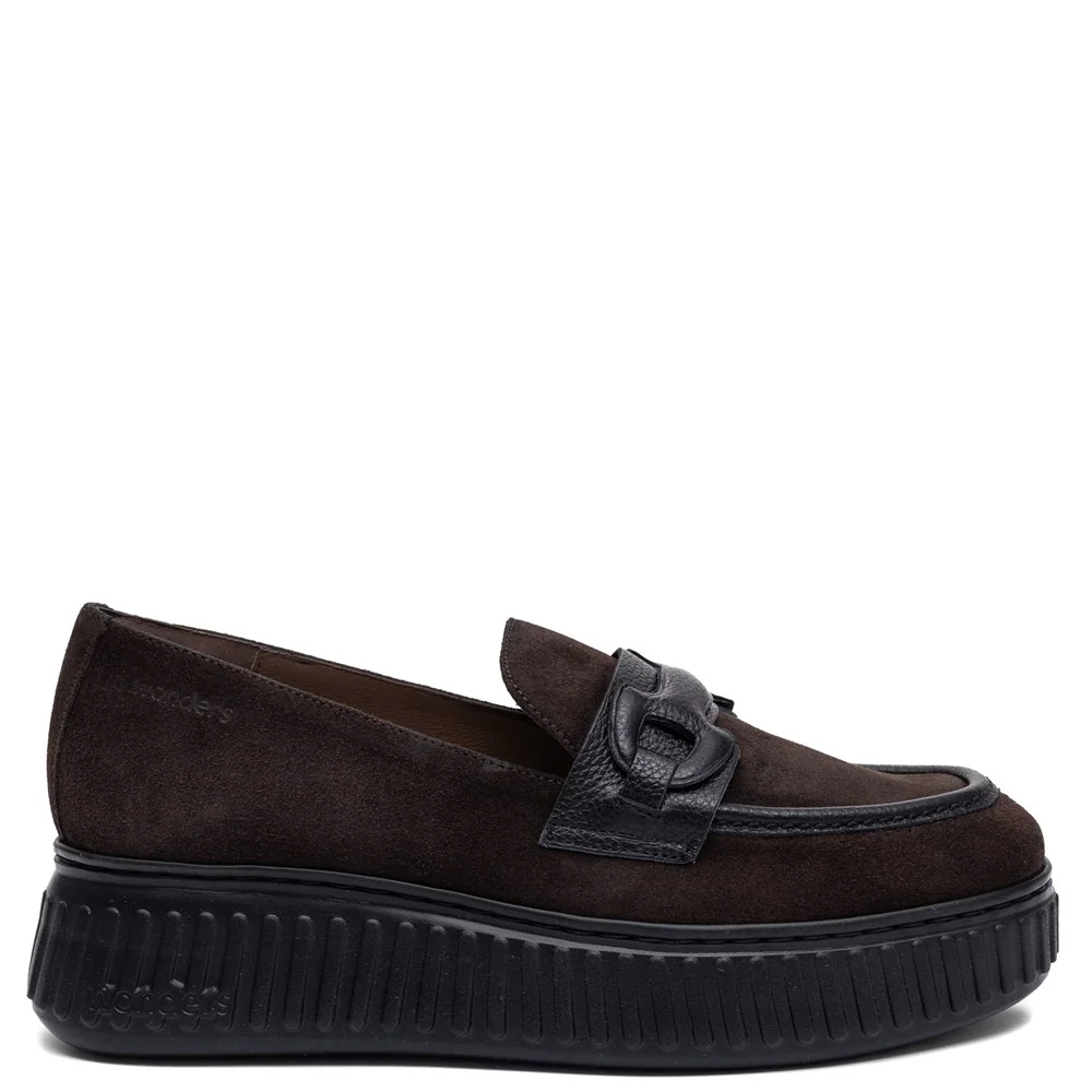 A5203Charme