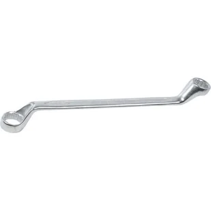 Proline Klucz oczkowy-odgięty 10x11mm 36570 PX36570 - Klucze i nasadki - miniaturka - grafika 1