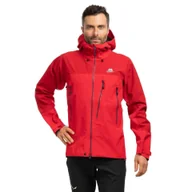 Odzież trekkingowa męska - Kurtka wspinaczkowa męska Lhotse GTX - miniaturka - grafika 1