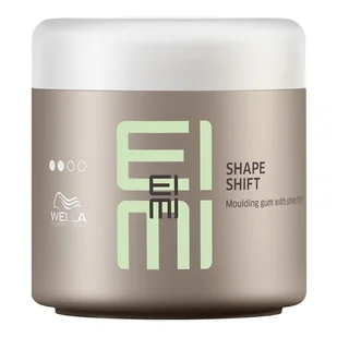 Wella Professionals Eimi Shape Shift Guma 150 ml - Kosmetyki do stylizacji włosów - miniaturka - grafika 1