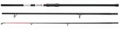 Wędki - Wędka DAM Aqua-X Surf - miniaturka - grafika 1