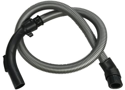 Hoover 35602733 D197 elastyczny wąż