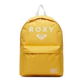 Plecaki - Plecak ROXY CEOWB-ROXY-XS-001-09 - miniaturka - grafika 1