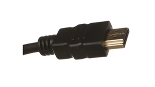 Kabel Hdmi High Speed with Ethernet 5m 31910 - Kable komputerowe i do monitorów - miniaturka - grafika 2