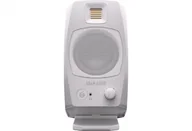 Głośniki komputerowe - ADAM AUDIO D3V White - Para monitorów ADAM D3V WH - miniaturka - grafika 1