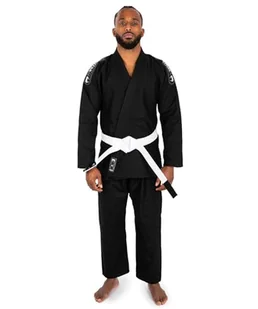 Venum First Bjj Gi Jiu Jitsu Gi Mixed - Kimona, stroje i obuwie - miniaturka - grafika 1