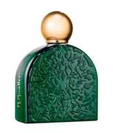 Wody i perfumy damskie - M.Micallef Secret Of Love Ma Nature Woda perfumowana 100 ml - miniaturka - grafika 1