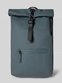 Plecaki - Plecak z rączką - miniaturka - grafika 1