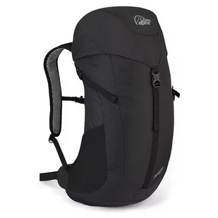 Plecak Lowe Alpine AirZone Active 20 Kolor: czarny - Plecaki - miniaturka - grafika 1
