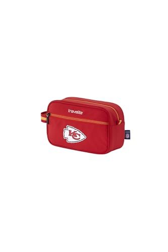 Travelite NFL NFL kosmetyczka 24 cm